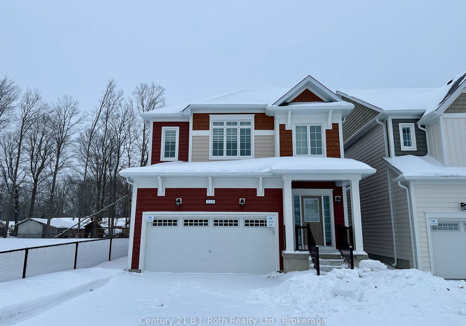 115-beechwood-forest-lane-gravenhurst-ontario-x12656016