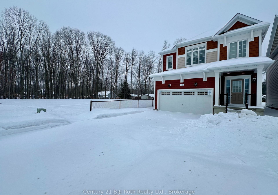 115-beechwood-forest-lane-gravenhurst-ontario-x12656016
