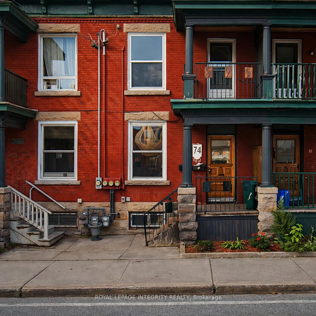 74-preston-street-ottawa-ontario-x12656018