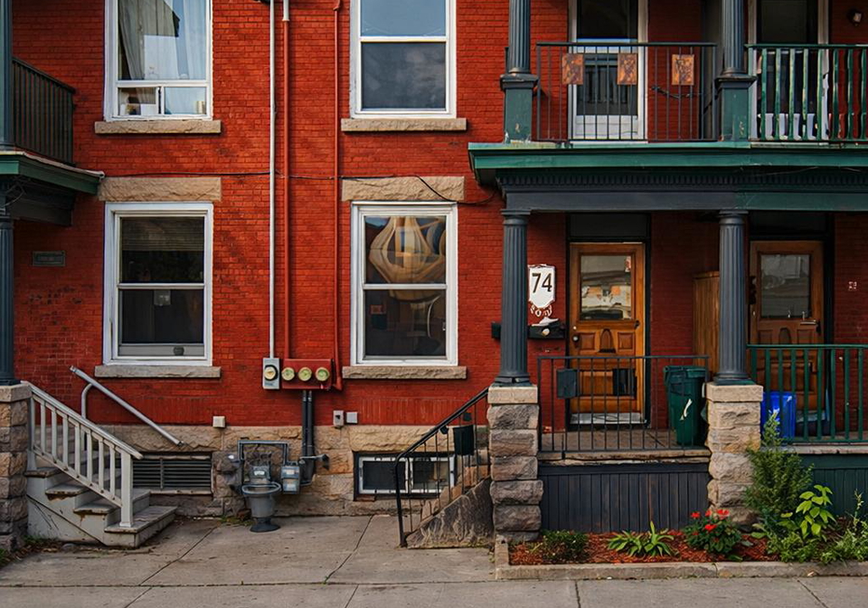 74-preston-street-ottawa-ontario-x12656018