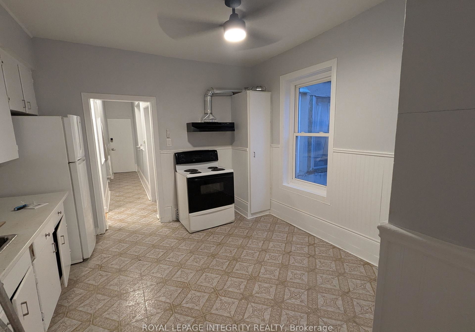 74-preston-street-ottawa-ontario-x12656018
