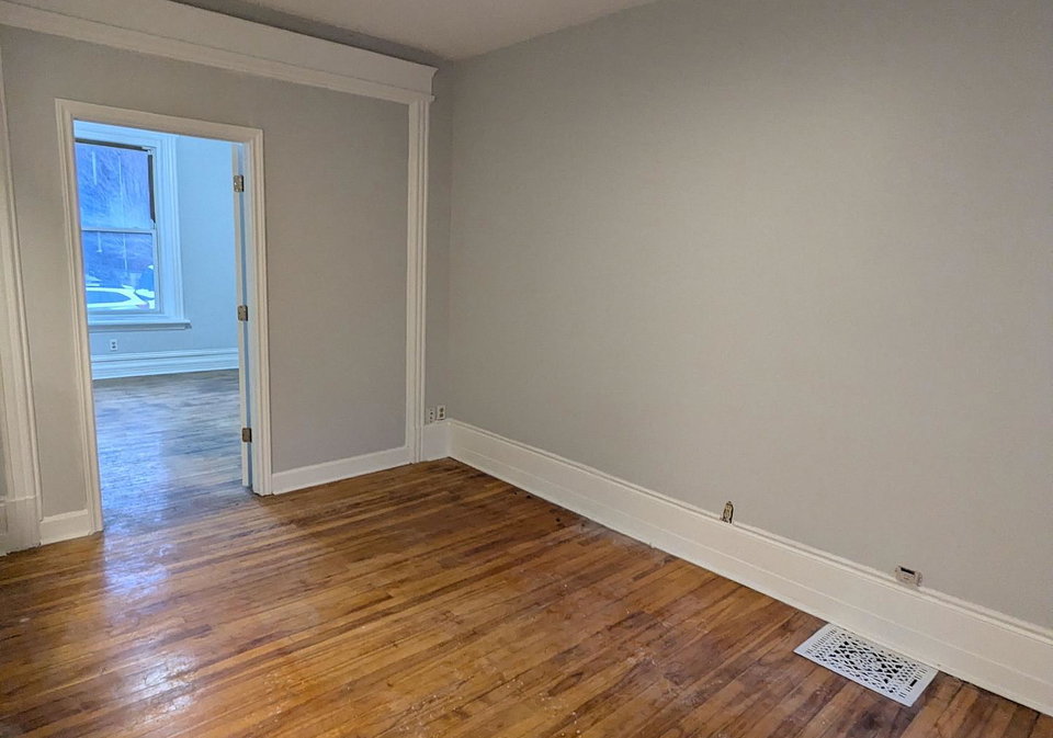 74-preston-street-ottawa-ontario-x12656018