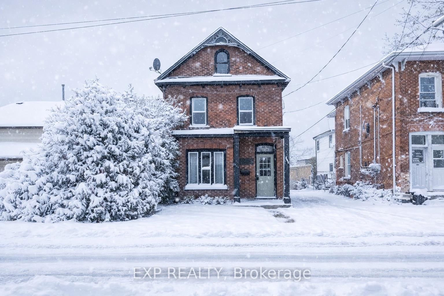 130-john-street-s-belleville-ontario-x12656054