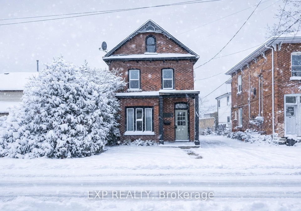 130-john-street-s-belleville-ontario-x12656054