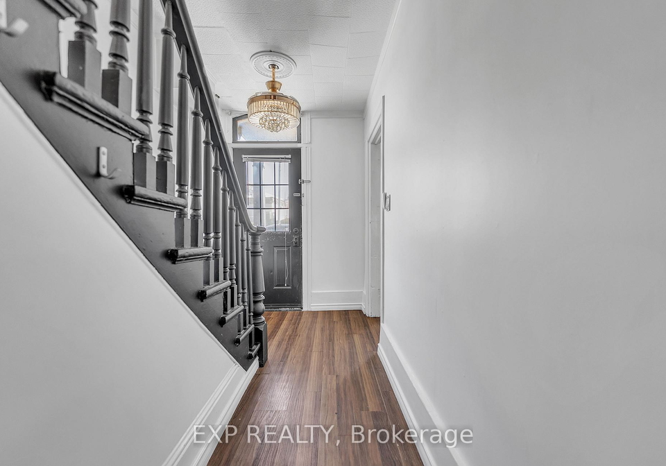 130-john-street-s-belleville-ontario-x12656054