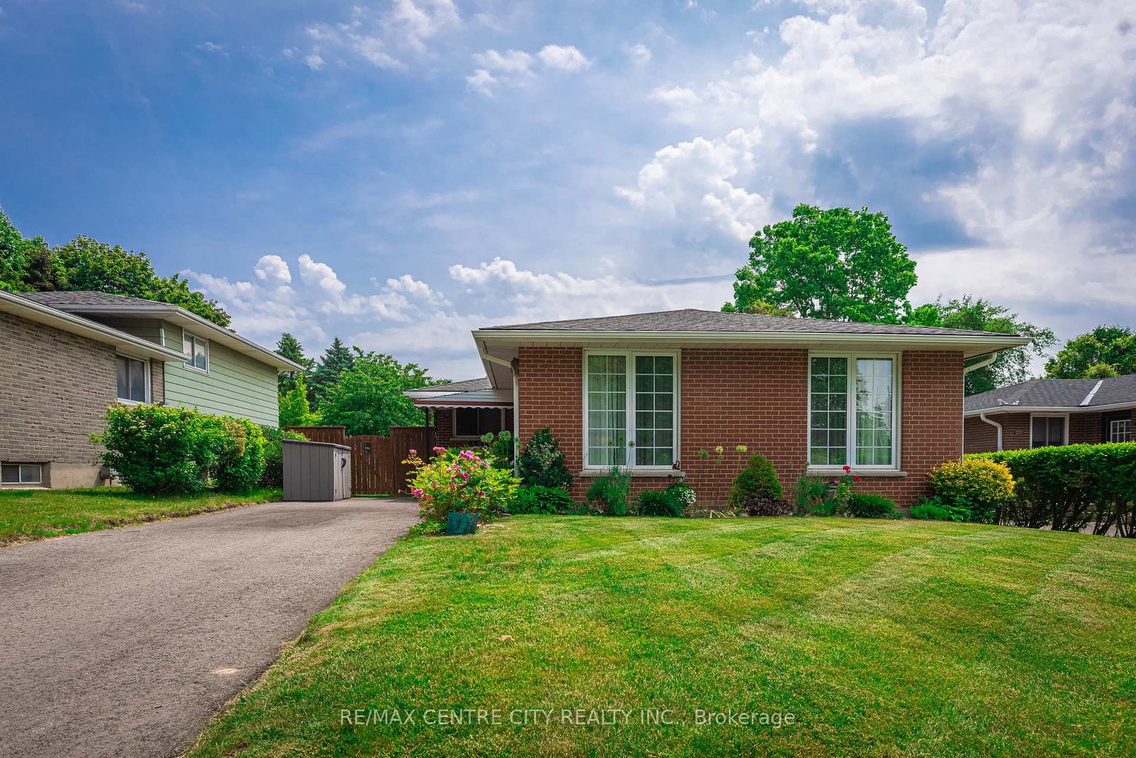 482-castlegrove-boulevard-london-north-ontario-x12656056