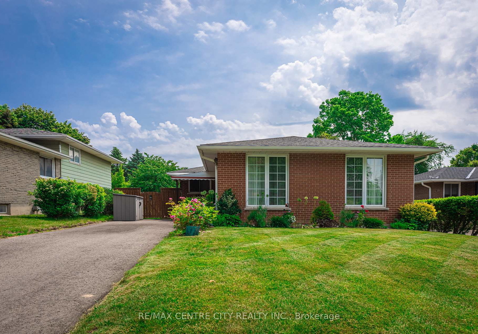 482-castlegrove-boulevard-london-north-ontario-x12656056