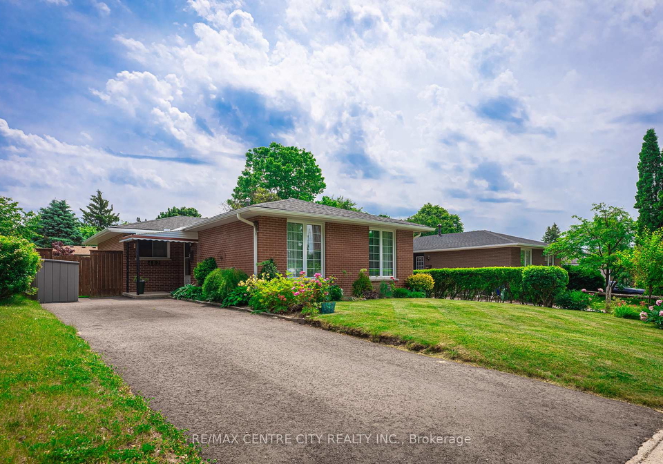 482-castlegrove-boulevard-london-north-ontario-x12656056