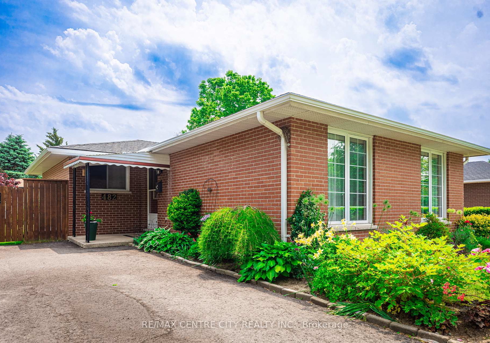 482-castlegrove-boulevard-london-north-ontario-x12656056