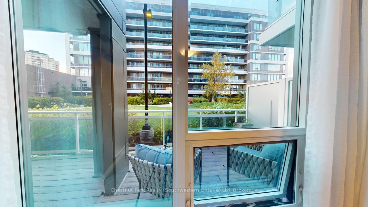 63-arthur-street-s-guelph-ontario-x12656058