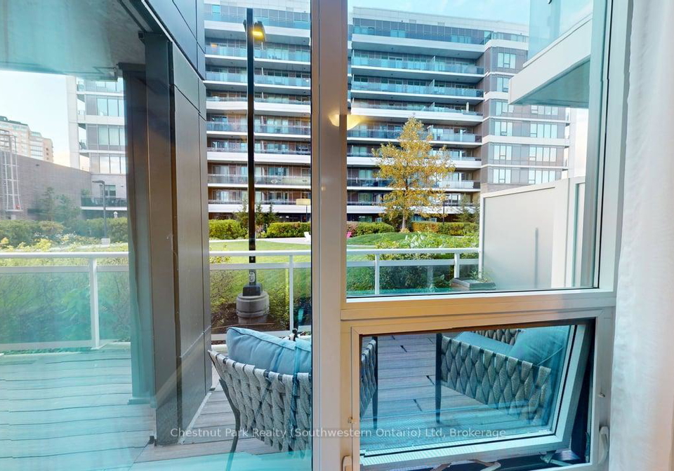 63-arthur-street-s-guelph-ontario-x12656058