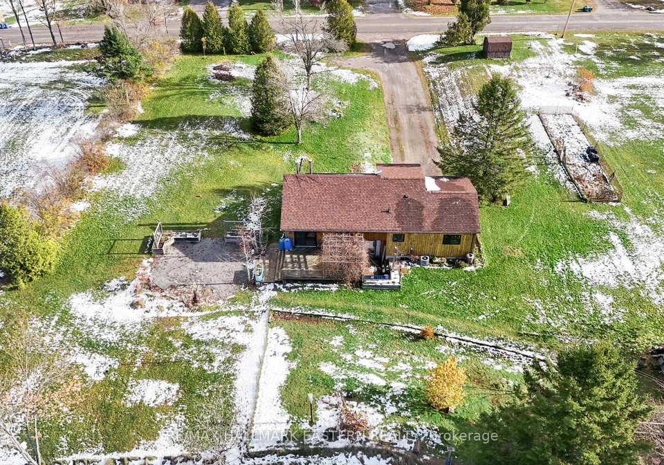 2574-asphodel-12th-line-asphodel-norwood-ontario-x12656116