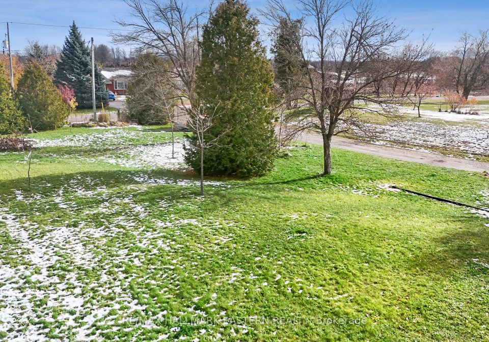 2574-asphodel-12th-line-asphodel-norwood-ontario-x12656116