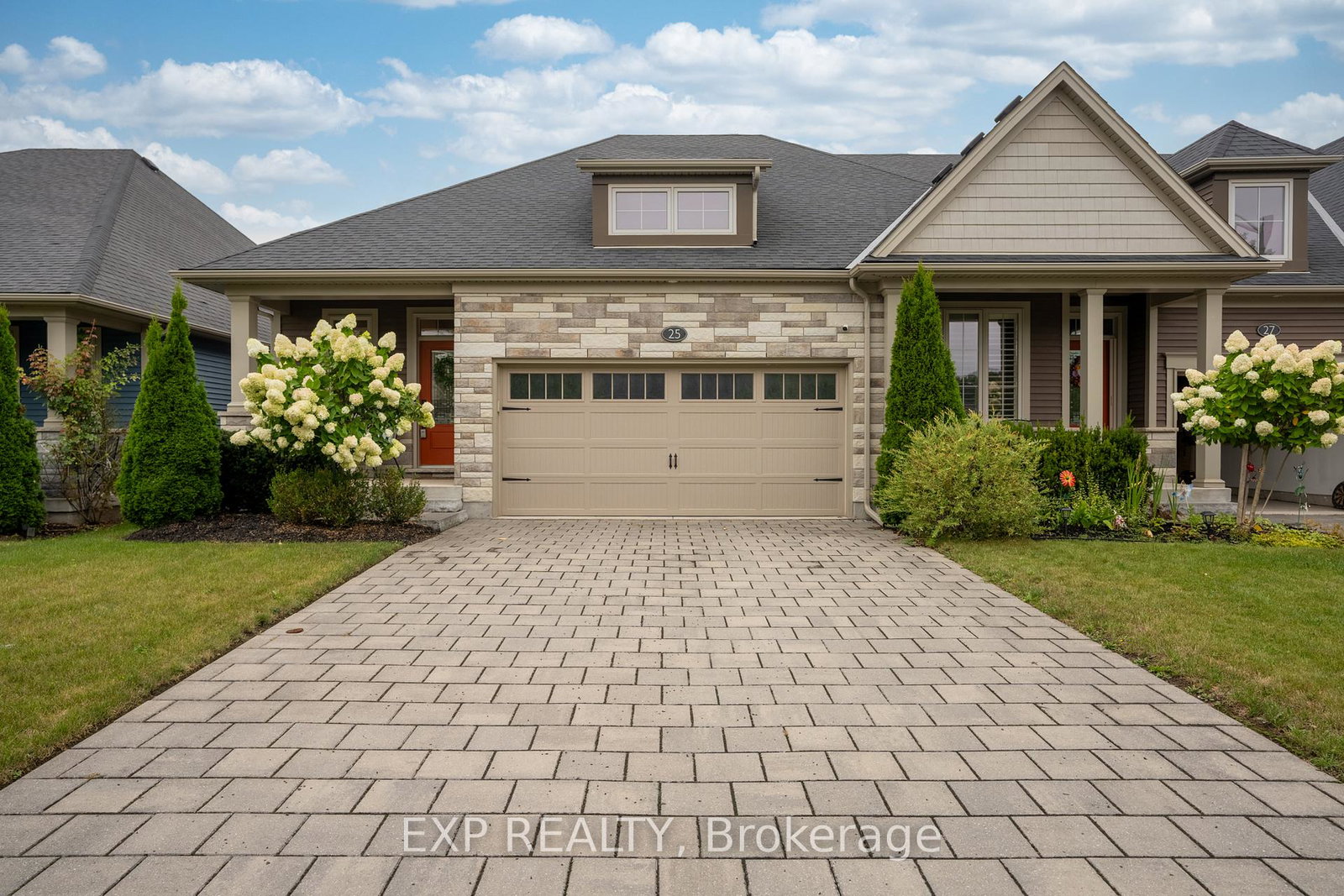 25-andrew-lane-thorold-ontario-x12656138
