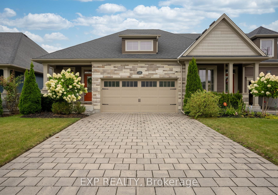 25-andrew-lane-thorold-ontario-x12656138