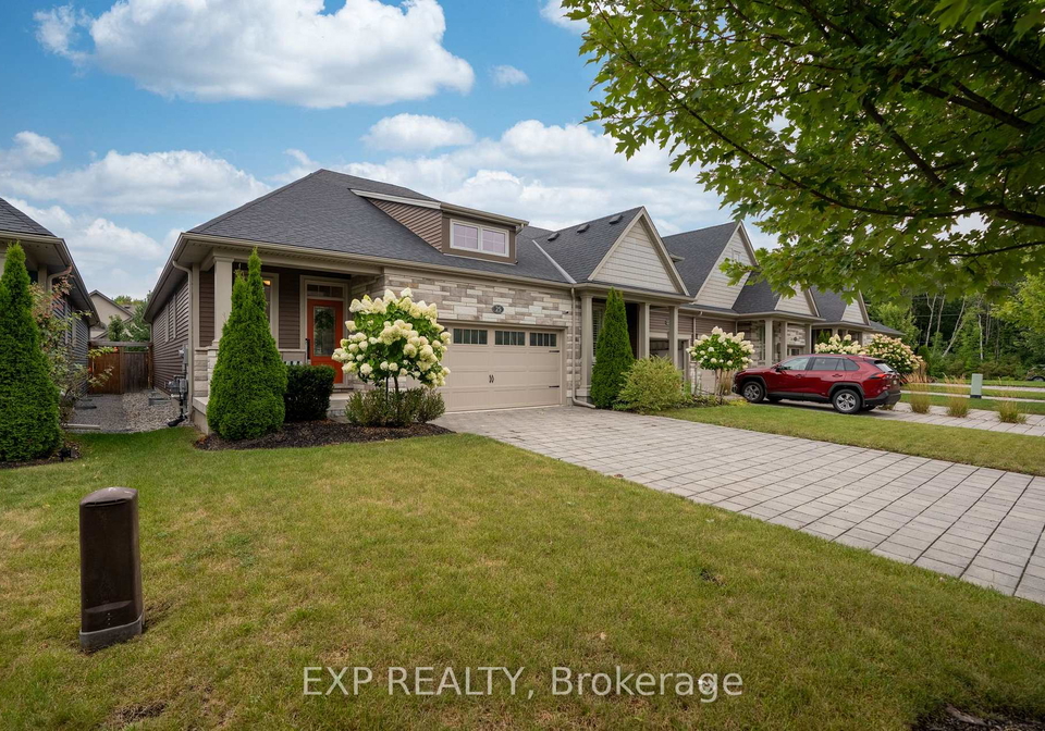 25-andrew-lane-thorold-ontario-x12656138