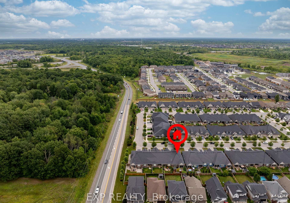 25-andrew-lane-thorold-ontario-x12656138