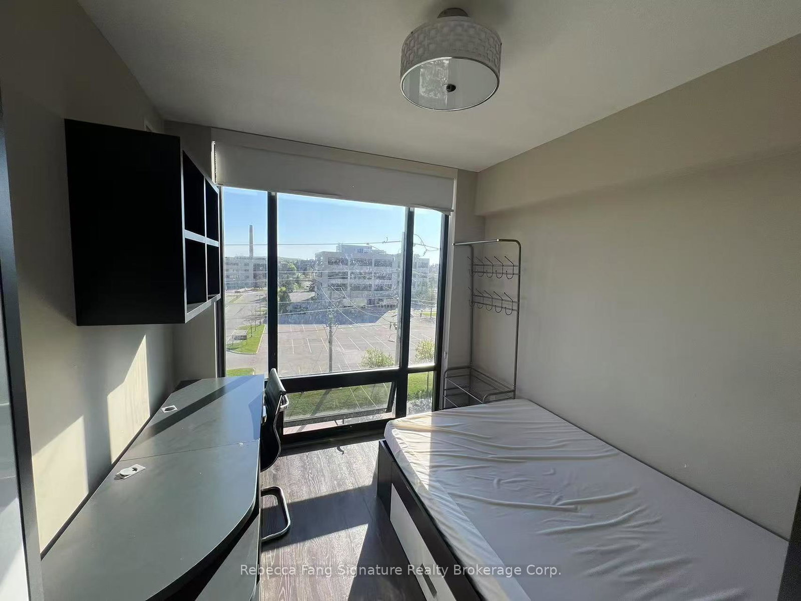 330-phillip-street-waterloo-ontario-x12656144