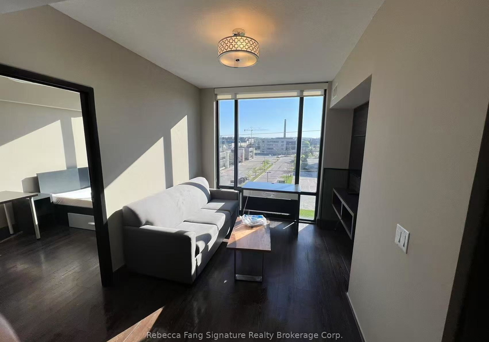 330-phillip-street-waterloo-ontario-x12656144