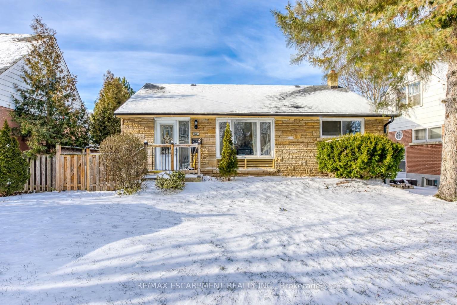 80-lower-horning-road-hamilton-ontario-x12656148