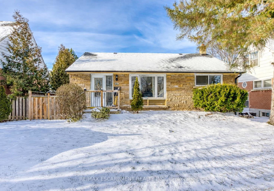80-lower-horning-road-hamilton-ontario-x12656148