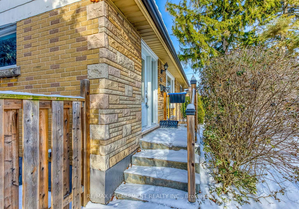 80-lower-horning-road-hamilton-ontario-x12656148