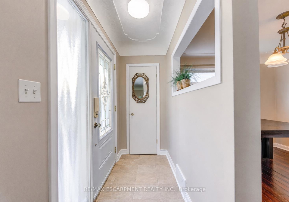 80-lower-horning-road-hamilton-ontario-x12656148