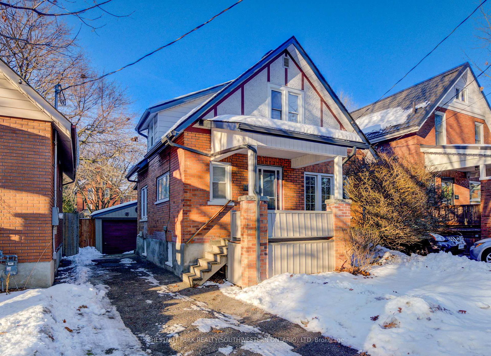 15-troy-street-kitchener-ontario-x12656166