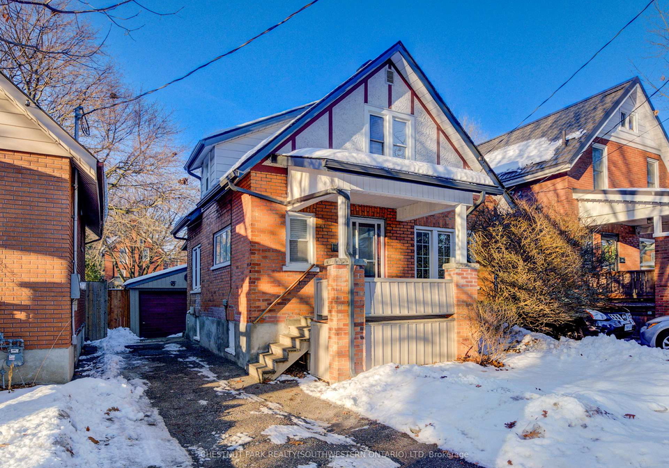 15-troy-street-kitchener-ontario-x12656166