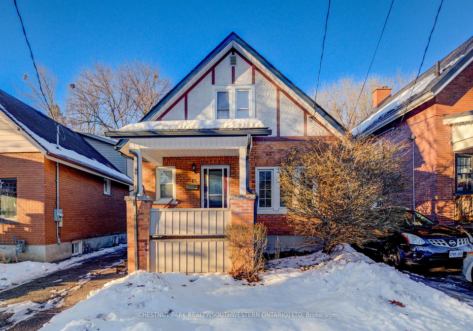 15-troy-street-kitchener-ontario-x12656166
