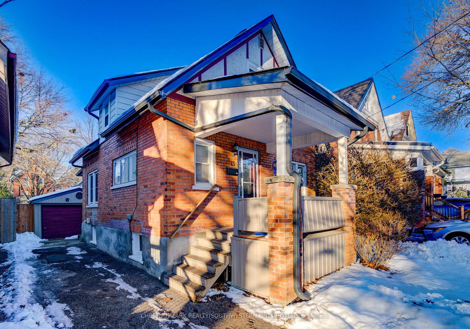 15-troy-street-kitchener-ontario-x12656166
