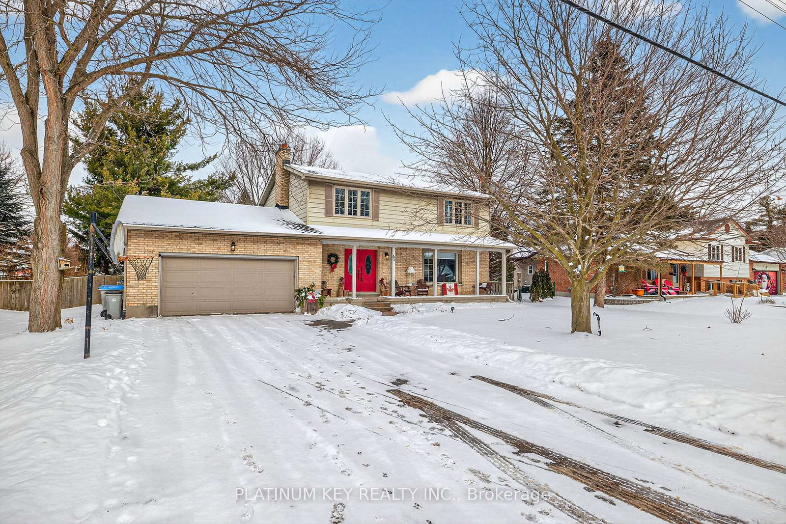 65-wellington-street-middlesex-centre-ontario-x12656202
