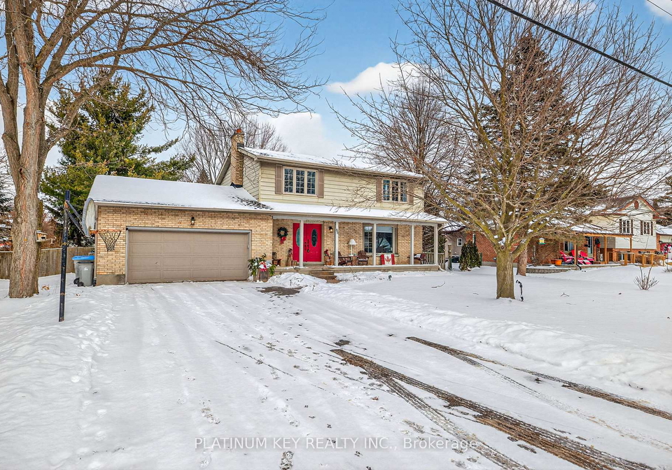 65-wellington-street-middlesex-centre-ontario-x12656202