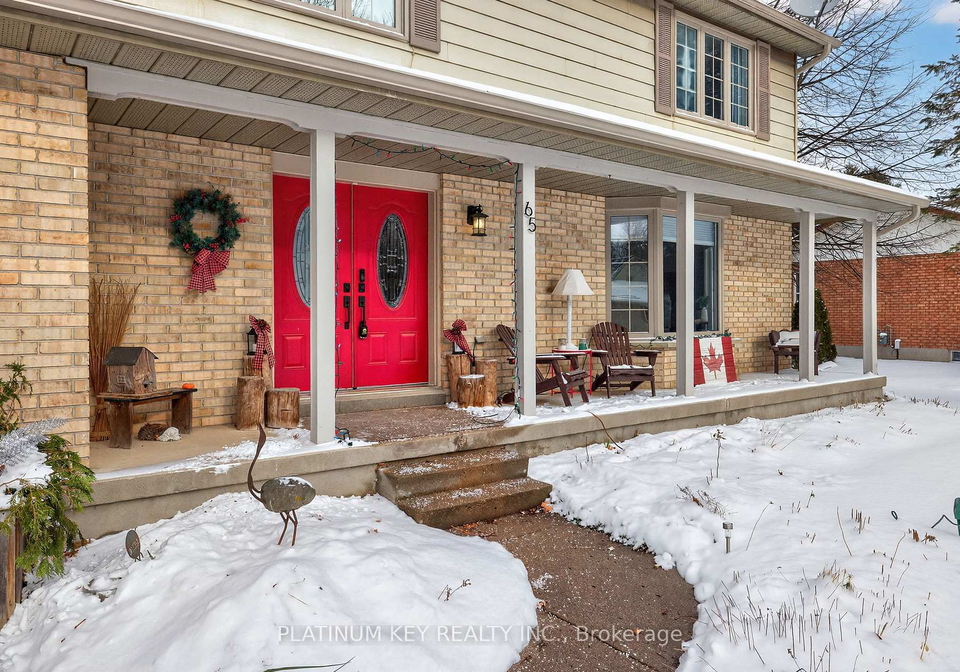 65-wellington-street-middlesex-centre-ontario-x12656202