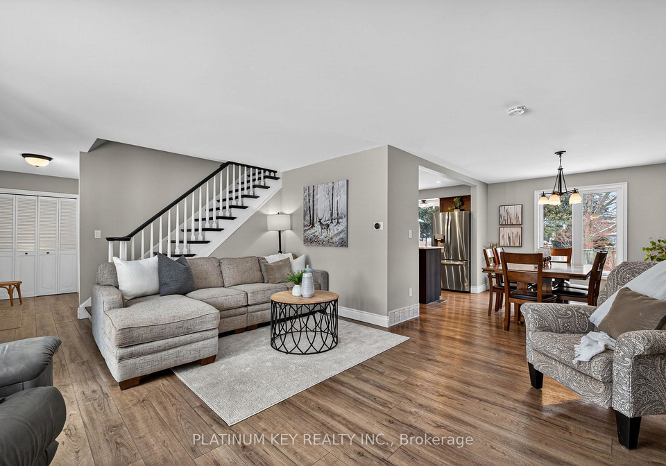 65-wellington-street-middlesex-centre-ontario-x12656202