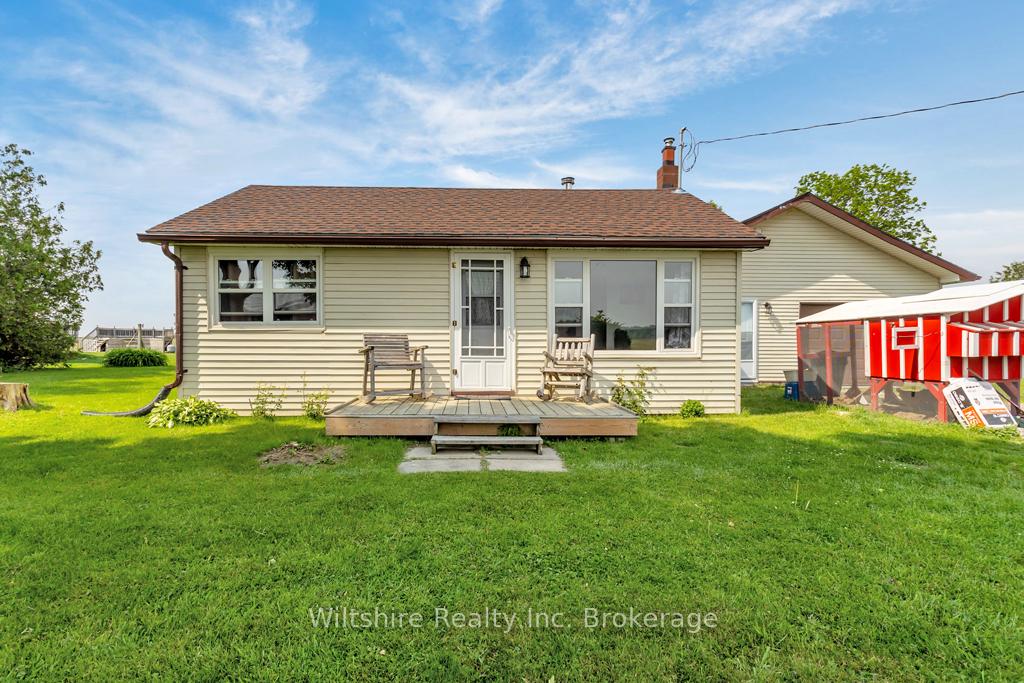 53608-best-line-bayham-ontario-x12656234