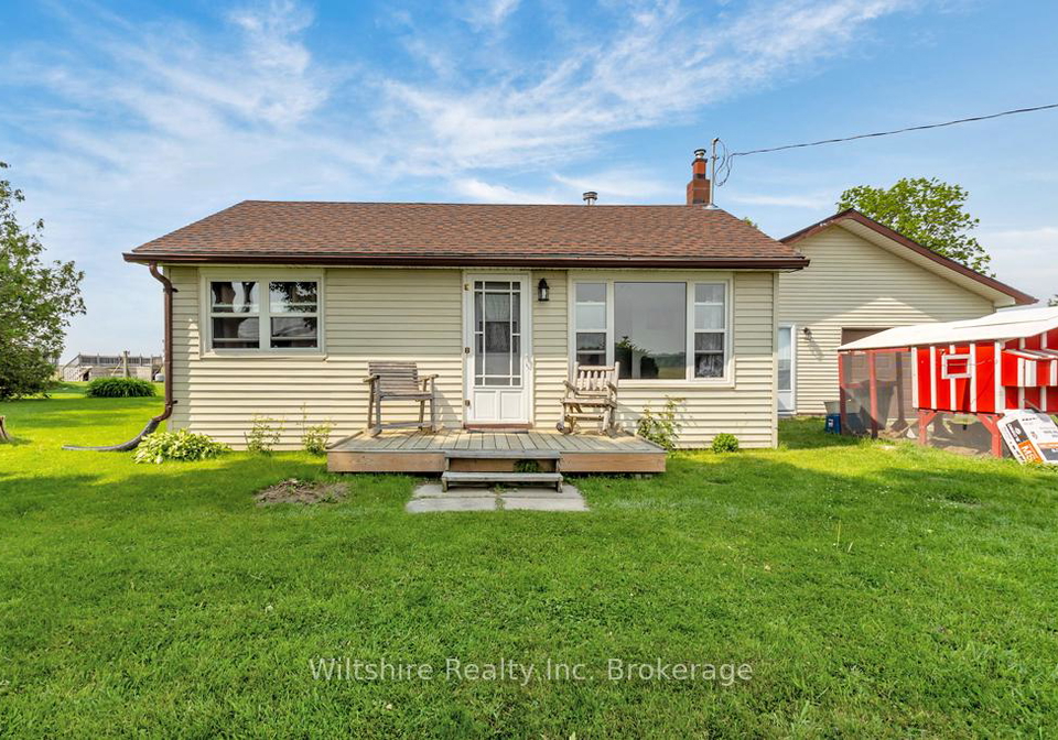 53608-best-line-bayham-ontario-x12656234