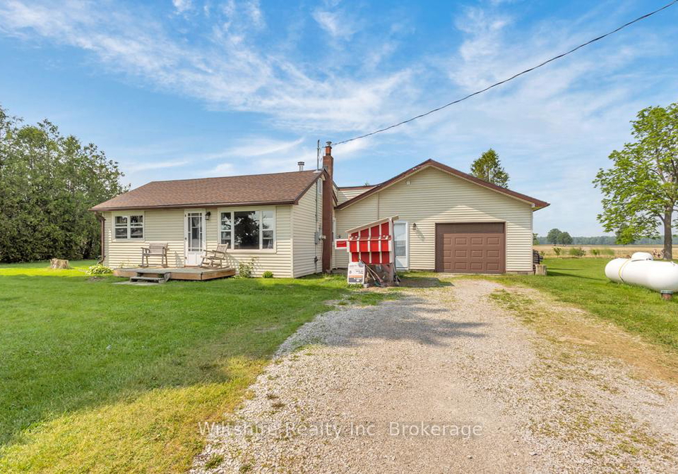 53608-best-line-bayham-ontario-x12656234