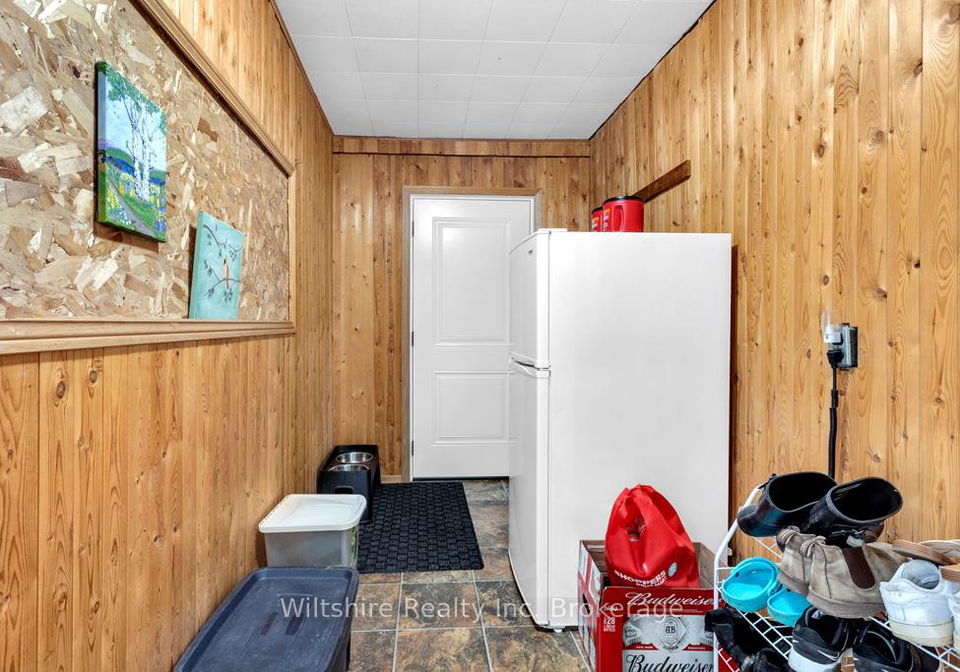53608-best-line-bayham-ontario-x12656234