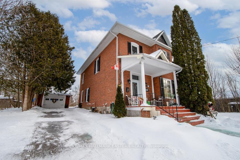 32-prospect-street-selwyn-ontario-x12656276