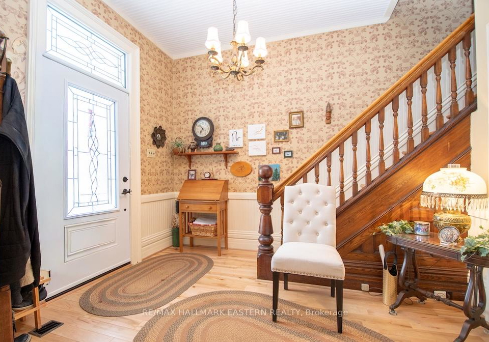 32-prospect-street-selwyn-ontario-x12656276