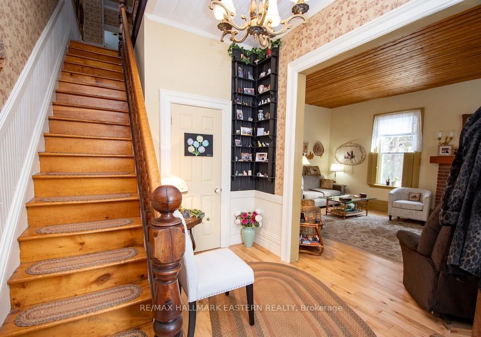 32-prospect-street-selwyn-ontario-x12656276