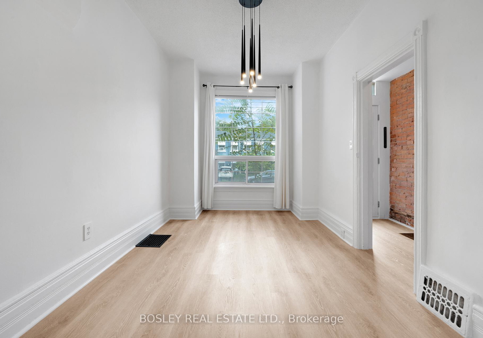 175-macnab-street-n-hamilton-ontario-x12656304