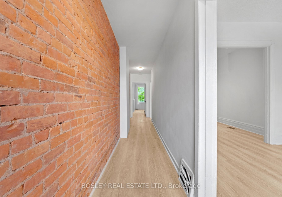 175-macnab-street-n-hamilton-ontario-x12656304