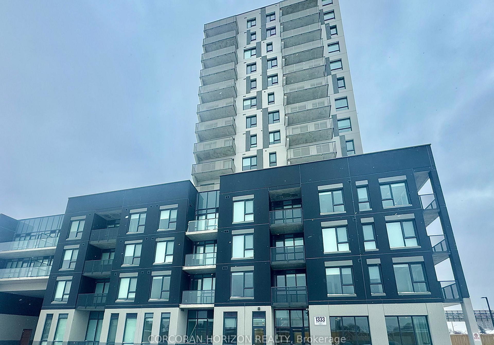 1333-weber-street-e-kitchener-ontario-x12656328