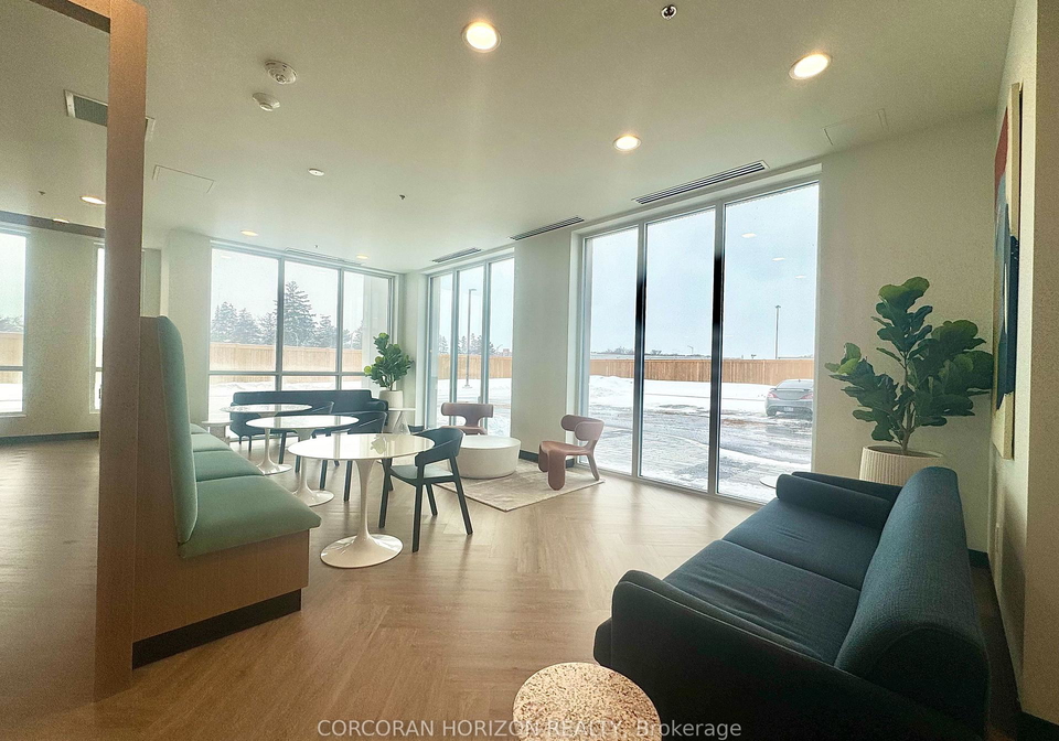 1333-weber-street-e-kitchener-ontario-x12656328