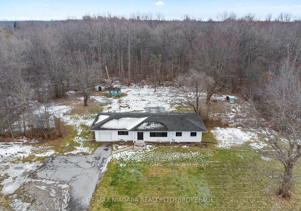 2949-garrison-road-fort-erie-ontario-x12656334