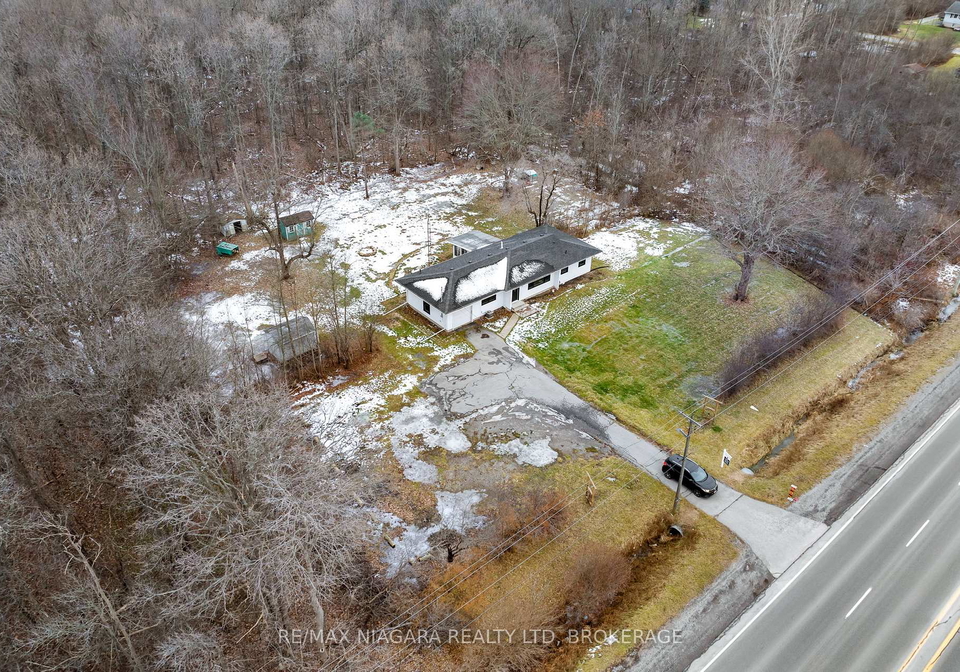 2949-garrison-road-fort-erie-ontario-x12656334