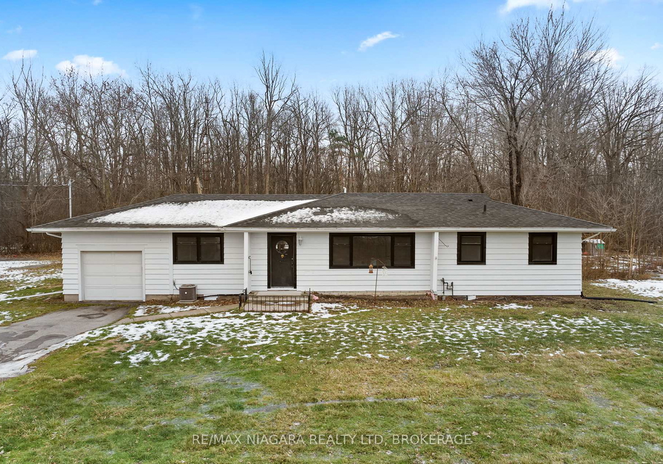 2949-garrison-road-fort-erie-ontario-x12656334