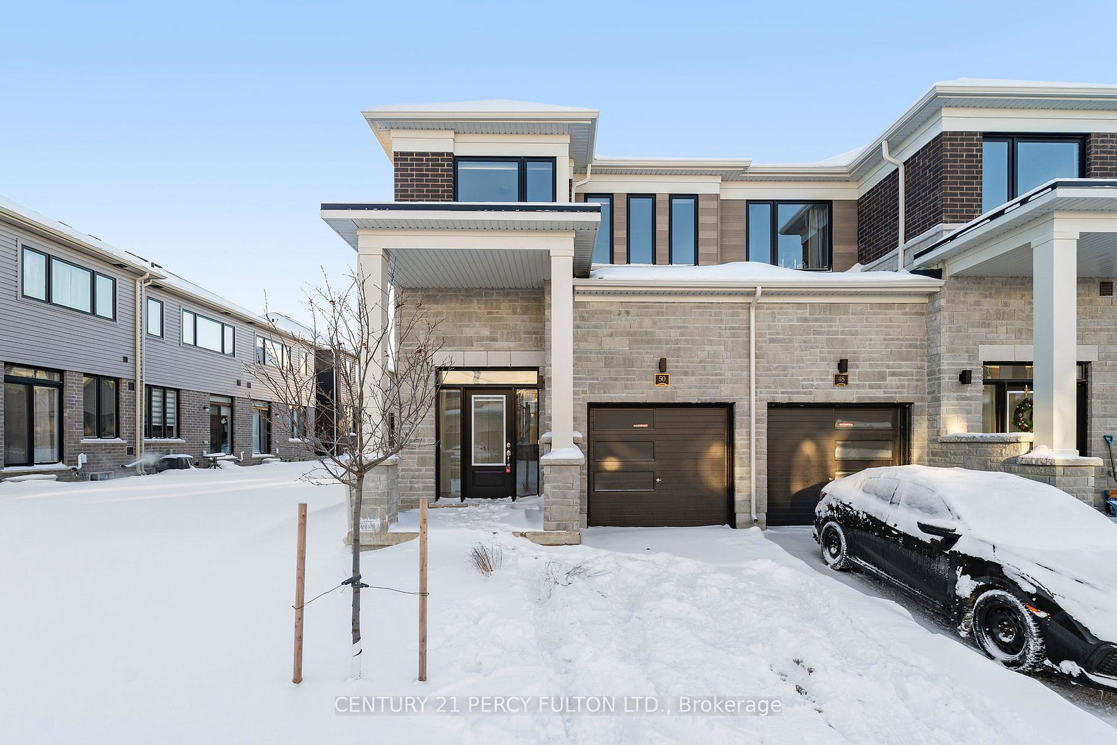 50-hickey-lane-e-kawartha-lakes-ontario-x12656370